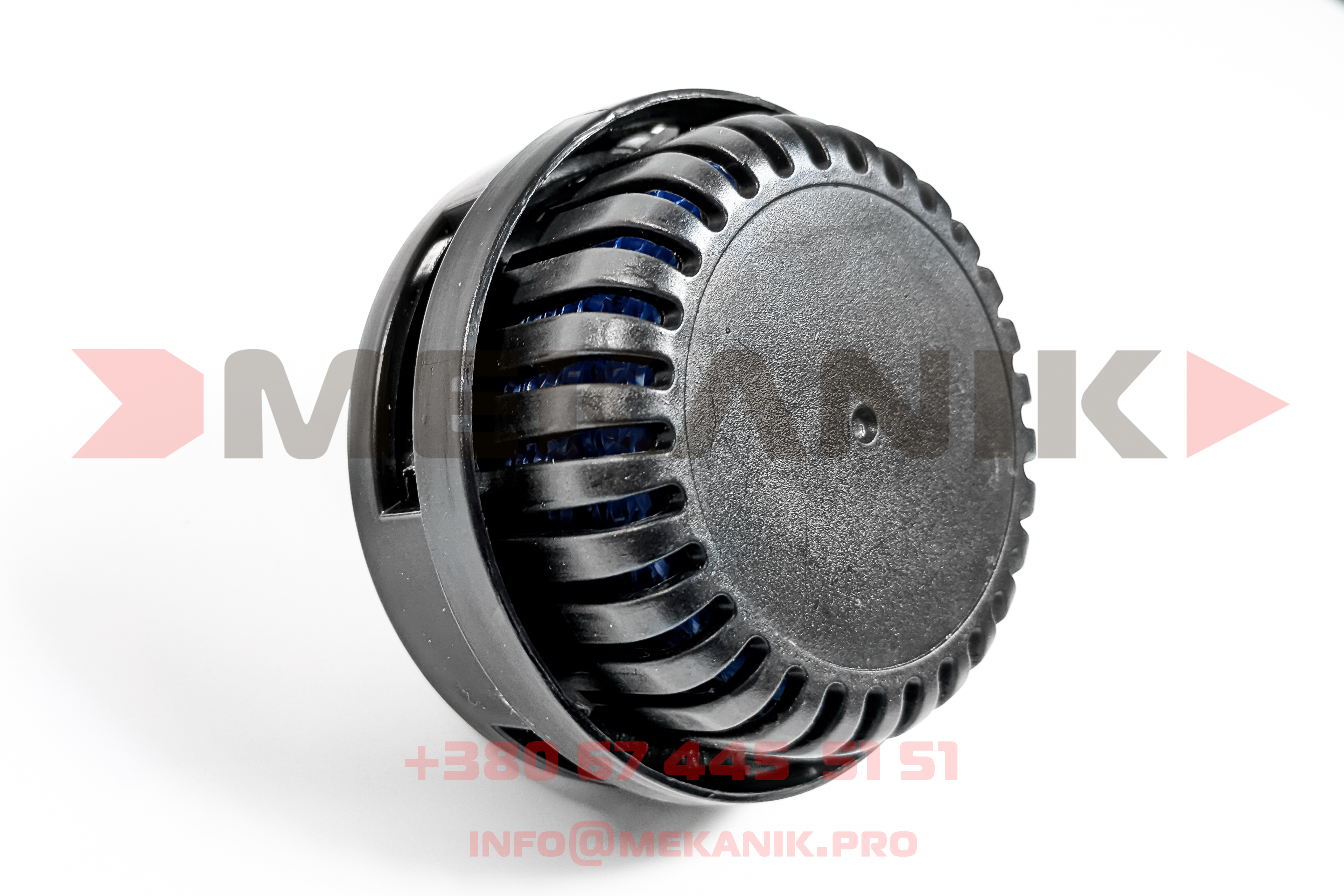 MKA 7247509 MEKANIK